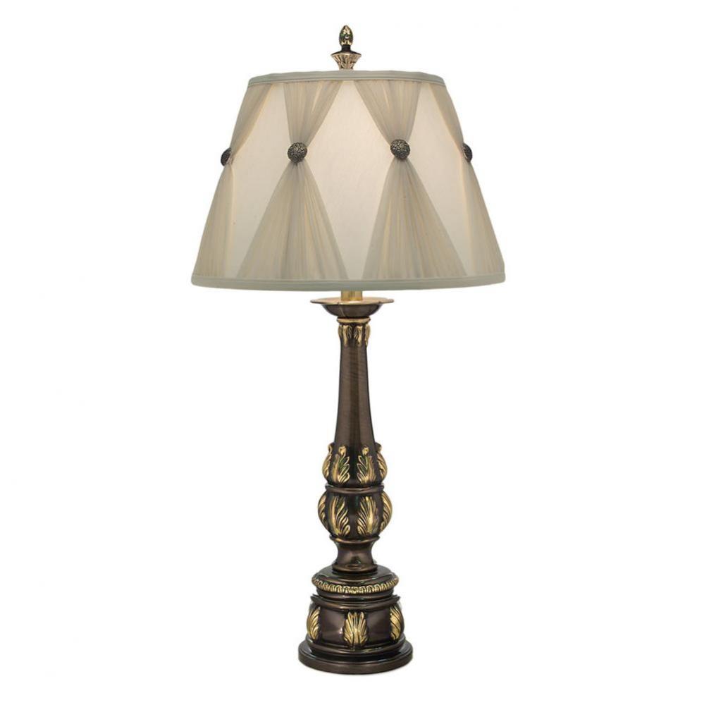 Stiffel Table