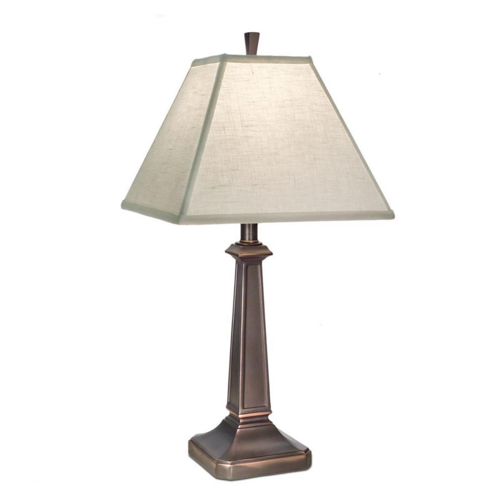 Stiffel Table