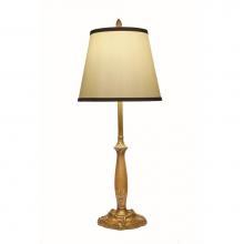 Stiffel BL-N8335-N8336-FG - Buffet