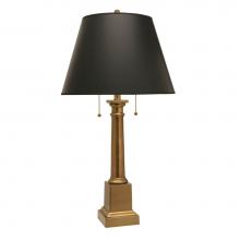 Stiffel DL-AC1584-AC1591-AB - DL-AC1584-AC1591-AB Lighting