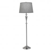 Stiffel FL-1320-A976C-PN - FLOOR