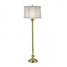 Stiffel FL-1320-C422-SB - FLOOR