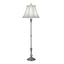 Stiffel FL-1320-K9079-AN - FLOOR