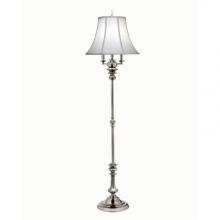 Stiffel FL-1320-K90796W-AN - Stiffel Floor