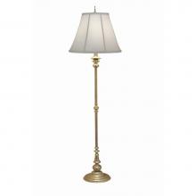 Stiffel FL-1320-N4555-MS - FLOOR