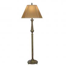 Stiffel FL-6725-6717C-ATS - FLOOR