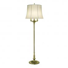 Stiffel FL-A2034-A672-BB - FLOOR
