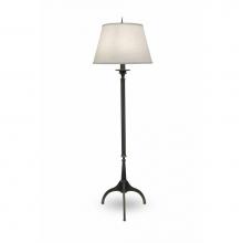Stiffel FL-A902-1282-OB - Stiffel Table