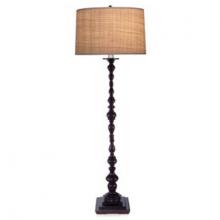 Stiffel FL-6425-C521-PHB - Stiffel Floor