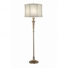 Stiffel FL-N8063-N8330C-BB - FLOOR
