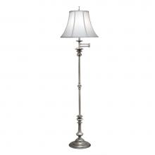 Stiffel SWFL-1320-K9079-AN - FLOOR