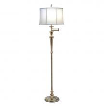 Stiffel SWFL-N8063-N8330C-BB - FLOOR