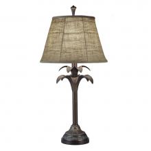 Stiffel TL-5870-6716-BOM - TABLE