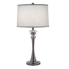 Stiffel TL-6432-A630-AN - TABLE