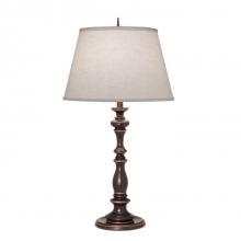 Stiffel TL-6650-6181-OB - Stiffel Table
