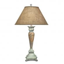 Stiffel TL-6697-6698-DW - TABLE