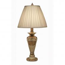 Stiffel TL-6756-ATS - TABLE