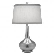 Stiffel TL-6780-AN - TABLE