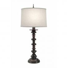 Stiffel TL-A589-A584-OB - Stiffel Table