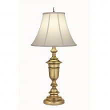Stiffel TL-A589-A644-BB - TABLE