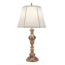 Stiffel TL-A589-A792-AB - Stiffel Table
