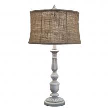 Stiffel TL-A667-DW - TABLE