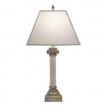 Stiffel TL-A820-K7132-BB - TABLE
