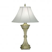 Stiffel TL-A844-SBW - TABLE