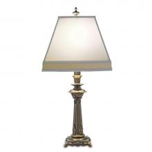 Stiffel TL-A856-RB - TABLE