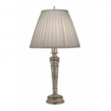 Stiffel TL-A857-AS - TABLE