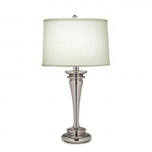 Stiffel TL-A913-PN - TABLE