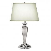 Stiffel TL-A960-PN - TABLE