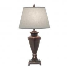 Stiffel TL-K398-N7915-OB - Stiffel Table