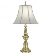 Stiffel TL-N6086-N6085-SB - TABLE