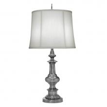 Stiffel TL-N6561-AN - TABLE
