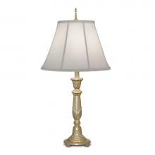 Stiffel TL-N8047-MS - TABLE