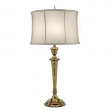 Stiffel TL-N8330-BB - TABLE