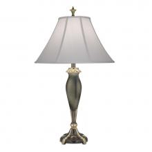 Stiffel TL-N8411-RB - TABLE