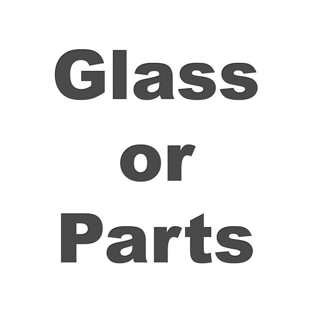 240301-814 Replacement Parts Parts And
