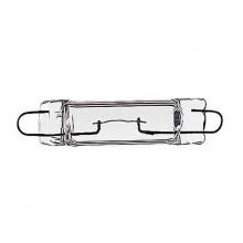 Sea Gull Parts 9720-32 - Xenon Rigid Loop Base Clear