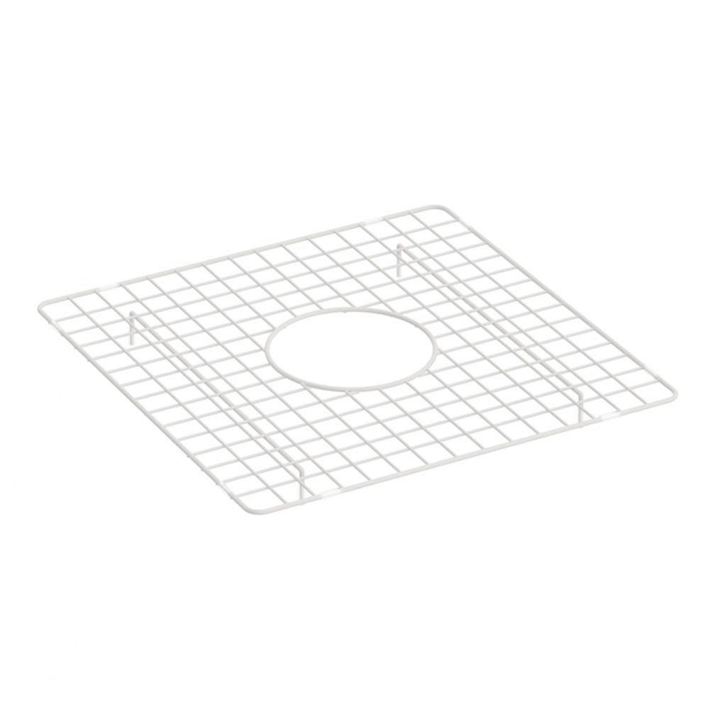 Wire Sink Grid for MS3320 Kitchen Sink