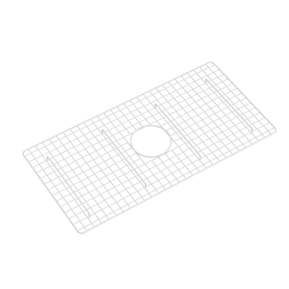 Wire Sink Grid For MS3318 Kitchen Sink