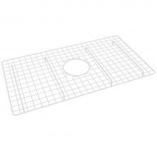 Shaws WSGUM3018BS - Wire Sink Grid For UM3018 Kitchen Sink