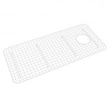 Shaws WSG3618BS - Wire Sink Grid For RC3618 Kitchen Sink