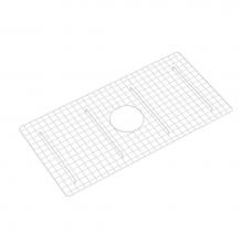 Shaws WSGMS3318BS - Wire Sink Grid For MS3318 Kitchen Sink