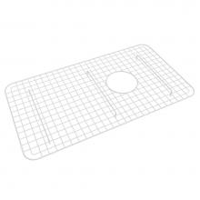 Shaws WSG3018BS - Wire Sink Grid For RC3018 Kitchen Sink