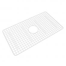Shaws WSGMS3018BS - Wire Sink Grid For MS3018 Kitchen Sink