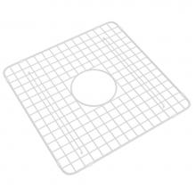 Shaws WSG3719BS - Wire Sink Grid For RC3719 Kitchen Sink