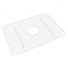 Shaws WSG2418BS - Wire Sink Grid For RC2418 Kitchen Sink
