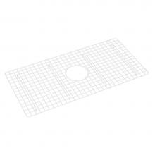 Shaws WSG3318BS - Wire Sink Grid For RC3318 Kitchen Sink